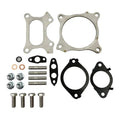 Honda Acura 2.0T P700 Drop-In Turbocharger Upgrade