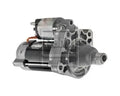 REMAN ALTERNATOR