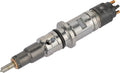 Mopar OE 2022-2024 Ram 3500 6.7L Cummins Factory Fuel Injector CORE CHARGE OF $120.00 APPLIES