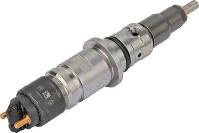 Mopar auto part