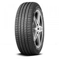 Michelin Primacy 3 245/55R17 102W