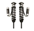 Carli 19-23 Ram 2500 4x4 Diesel Eventure 2.5in Rr 3.25in Lift Front Shocks