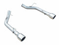 ~(17 lbs. 38X25X7)~ 05-10 V8 AB 409 no mufflers