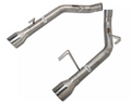 ~(17 lbs. 38X25X7)~ 05-10 V8 AB 409 no mufflers