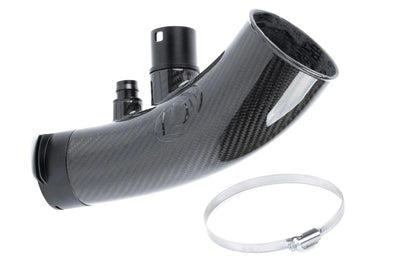 Dinan auto part