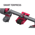 Dexter Axle - 2105