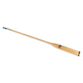 CROOKED CREEK OAR WOOD CLEAR W/GR