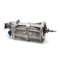 OS Giken OS-FR7 - 7 Speed Sequential (Gearbox Only)