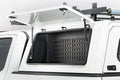 SMARTCAP EDGE SPORT SERIES MATTE B