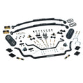 STG2 TVS KIT 77-81 FIRBRD