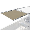 TAYLOR MADE auto part