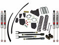 Skyjacker auto part