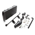 Cobb 17-20 Ford F-150 Ecoboost Raptor w/TCM Stage 2+ CAN Flex Fuel Power Pkg - Black