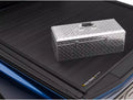 RAM 1500 5.7' BED WITH RA