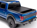 RAM 1500 5.7' BED WITH RA