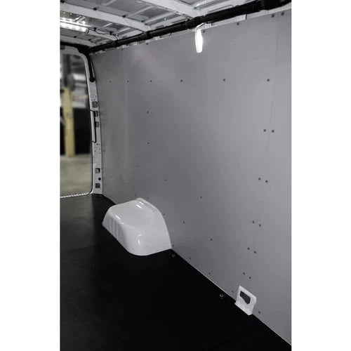 HIGH ROOF COMPLETE KIT - STABILIGRI