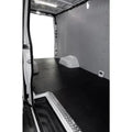 HIGH ROOF COMPLETE KIT - STABILIGRI