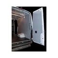 HIGH ROOF COMPLETE KIT - STABILIGRI