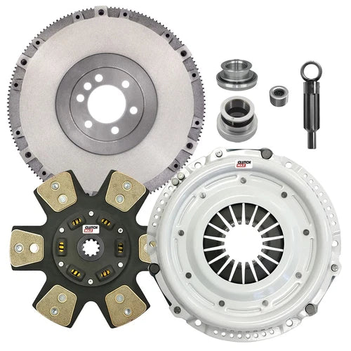 Eagle auto part