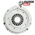 Eagle Chrysler 5.7 Hemi 4.050in Crank 58 Tth Rlctor 6.125in H-Beam 3.947in Pistons Rotating Assembly