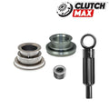 Eagle Chrysler 5.7 Hemi 4.050in Crank 58 Tth Rlctor 6.125in H-Beam 3.947in Pistons Rotating Assembly