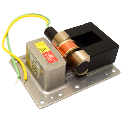 MAGNETRON, MG5223F, 30KW
