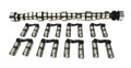 XMarine 254/260 H-Rlr CL-Kit BBC 396-454