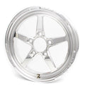 15X13 A'STAR 2.0 BLK CTR