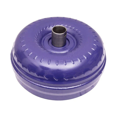 ATS Diesel auto part