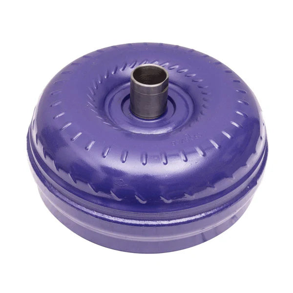 ATS 6.7L Cummins To 4R100 Conversion Five Star Torque Converter CORE CHARGE OF $400