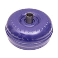 ATS 6.7L Cummins To 4R100 Conversion Five Star Torque Converter CORE CHARGE OF $400