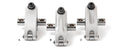 Pro Shaft Rocker Kit BBC 1.80/1.80 AFR/Brodix