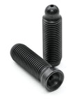 Pro Shaft Rocker Kit BBC 1.80/1.80 AFR/Brodix
