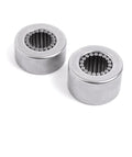 Pro Shaft Rocker Kit BBC 1.80/1.80 AFR/Brodix