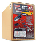SWAP IN A BOX KIT