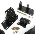 SWAP IN A BOX KIT
