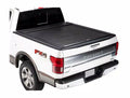 9714 F150 SB 78IN AMERICAN ROLL COVER UNITS MATTE FINISH