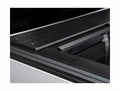 9714 F150 SB 78IN AMERICAN ROLL COVER UNITS MATTE FINISH