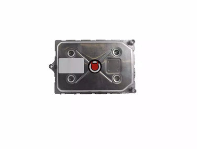 DiabloSport auto part