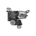 PUMP FUEL 230V 20 GPM EXPORT 1