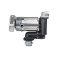 PUMP FUEL 230V 20 GPM EXPORT 1