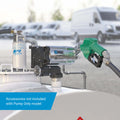 PUMP FUEL 230V 20 GPM EXPORT 1
