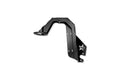 18C WRANGLER JLU 4DR 3.5 FRONT COIL OVER UPGRADE [HD] W/ FAST CD ADJUSTERS FRO