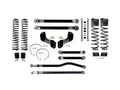 EVO Manufacturing auto part