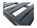 PIONEER 6 PLATFORM (98" X 62") UNAS