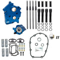 S&S Cycle auto part