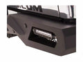 15-C F150 VENGEANCE SENSOR REAR MATTE BLACK