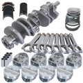Eagle auto part
