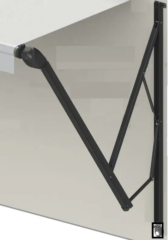 HARDWARE-REGALBK-69-FLATBK-BTMWIRE