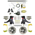 RIGHT STUFF DETAILING auto part